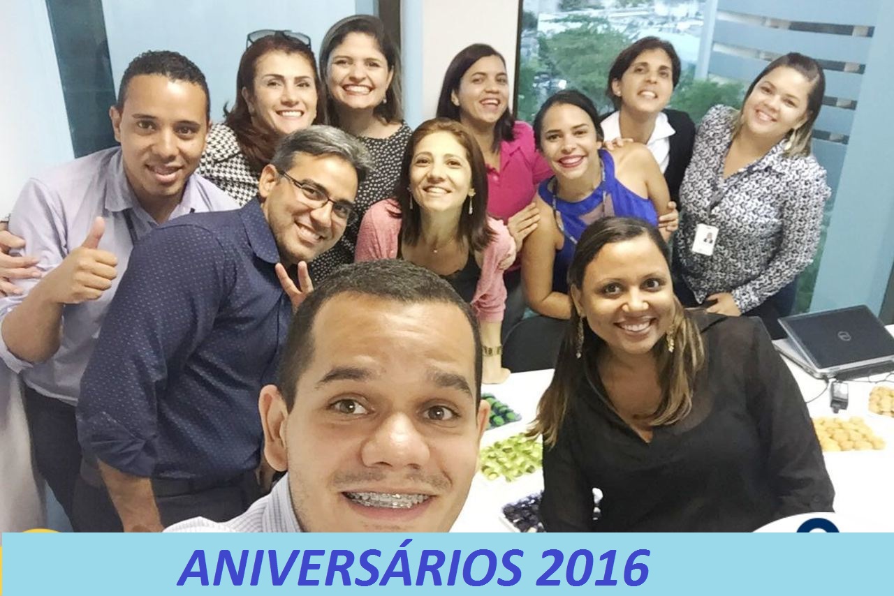 Clique para ver a Galeria